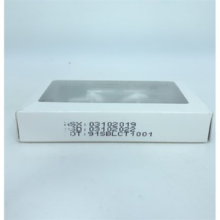 Bột kẻ mày 3 ô Aroma Shine Brow Liner Cake Type
