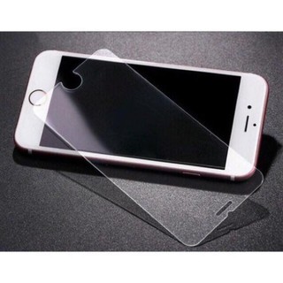 [Siêu Giá rẻ] Kính cường lực iPhone cao cấp