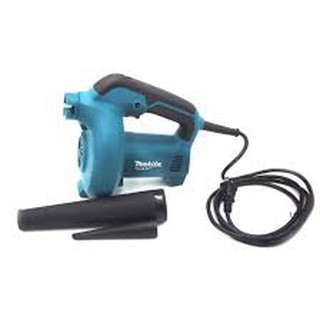 MÁY THỔI MAKITA M4000B