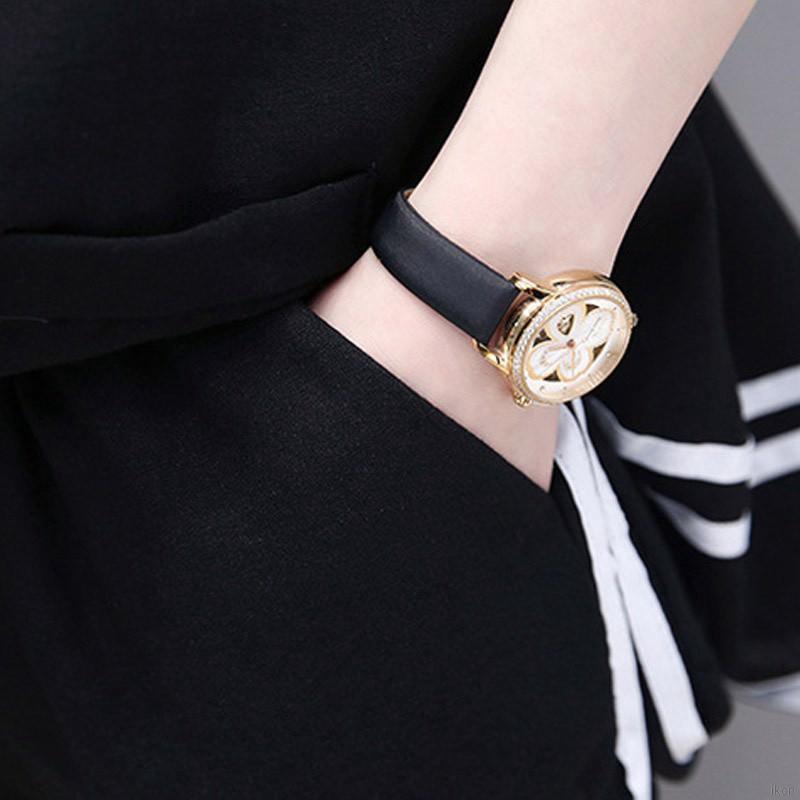 Đồ bộ ngắn vải cotton thoáng mát trẻ trung và thời trang cho nữ