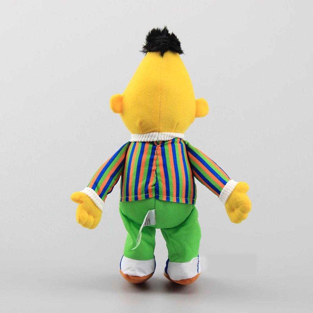 Thú Nhồi Bông Hình Chim Hoạt Hình Cỡ Lớn REBUY1