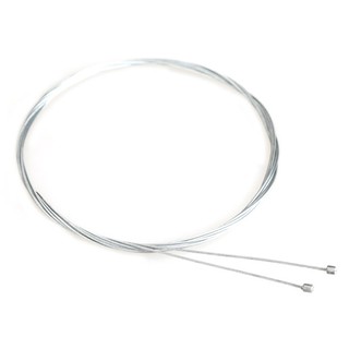 Set 2 dây cáp phanh xe đạp chất lượng