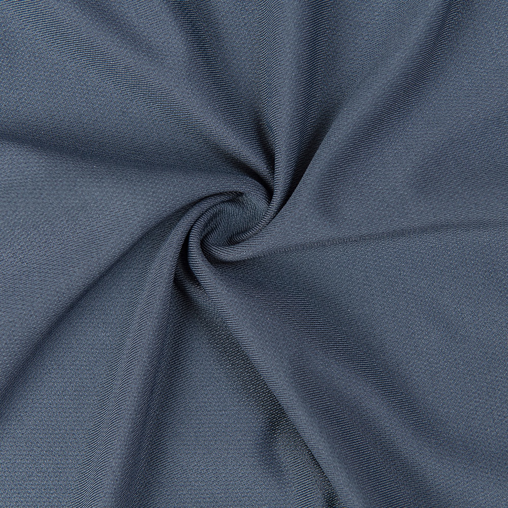 Áo polo thể thao Lining APLR655 tay ngắn cổ bẻ, chất thun gai co giãn 4 chiều thoáng mát