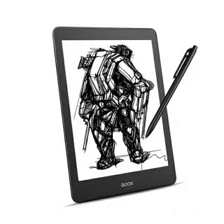 Máy đọc sách Onyx Boox Nova 2 (Tặng cover)