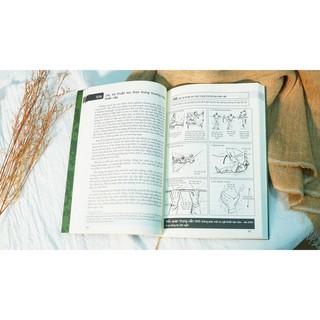 Sách - 100 kỹ năng sinh tồn