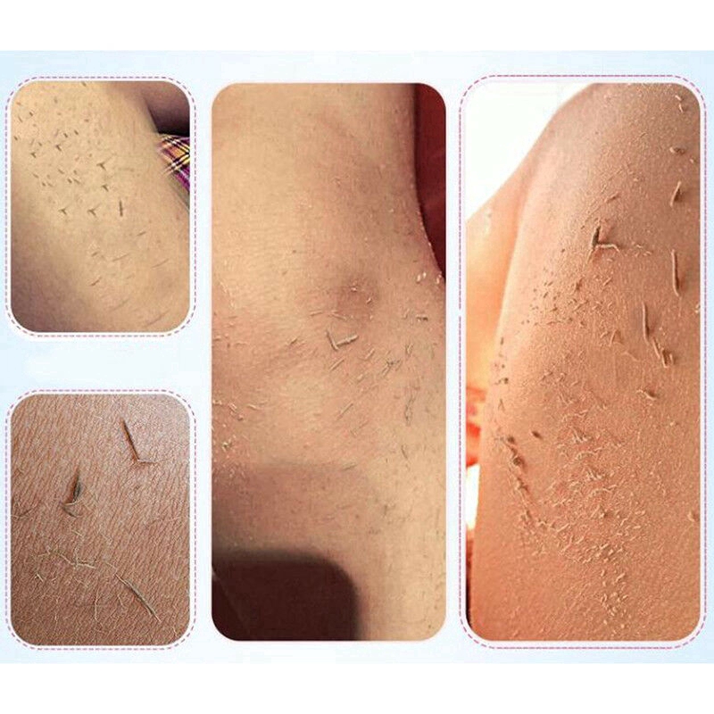 Bông tắm chất liệu mút xốp làm sạch cơ thể tẩy tế bào chết cho người lớn và trẻ em