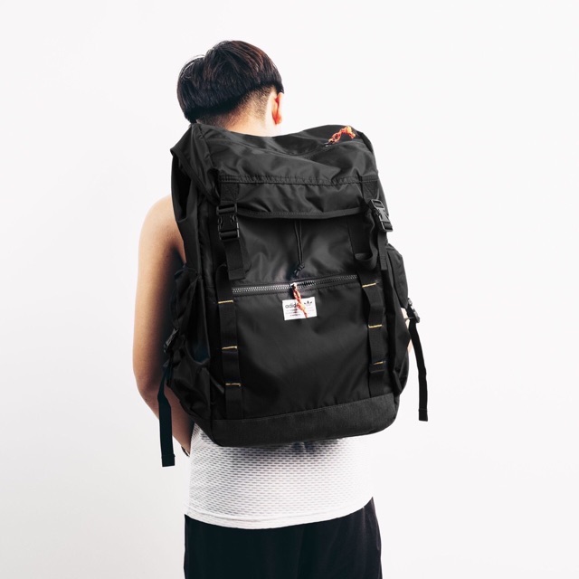 Balo thời trang nam