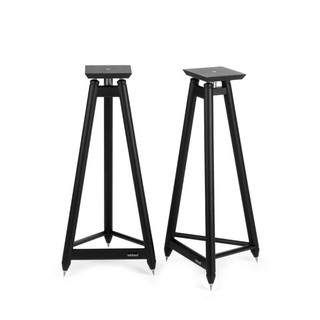 Chân loa solidsteel ss-7 hàng chính hãng new 100%
