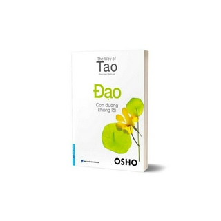 Sách Đạo - Con Đường Không Lối