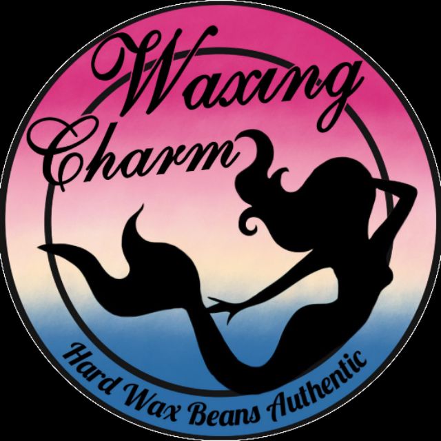 waxingcharm