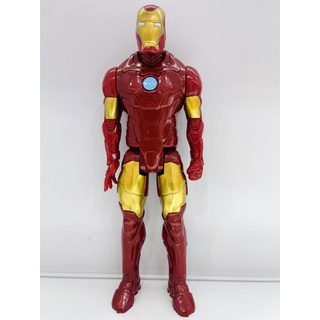 Mô hình Ironman 28cm