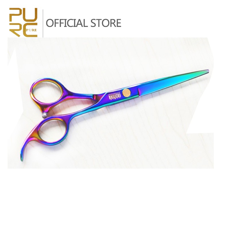 Kéo Cắt Tóc PURC Chăm Sóc Tóc Tiện Dụng 6.0 Inch