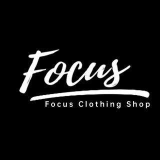 Focus Clothing