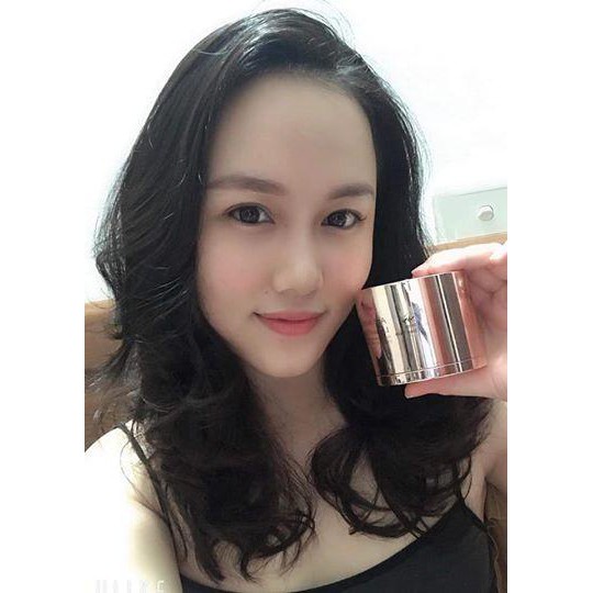Kem Dưỡng Hạn Chế Nám Anti Mela - Super Mela From Your Skin