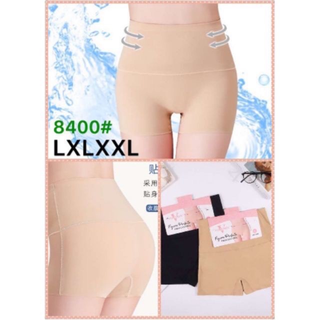 (8400)(có video tự quay )quần đùi gen bụng duới loại đẹp