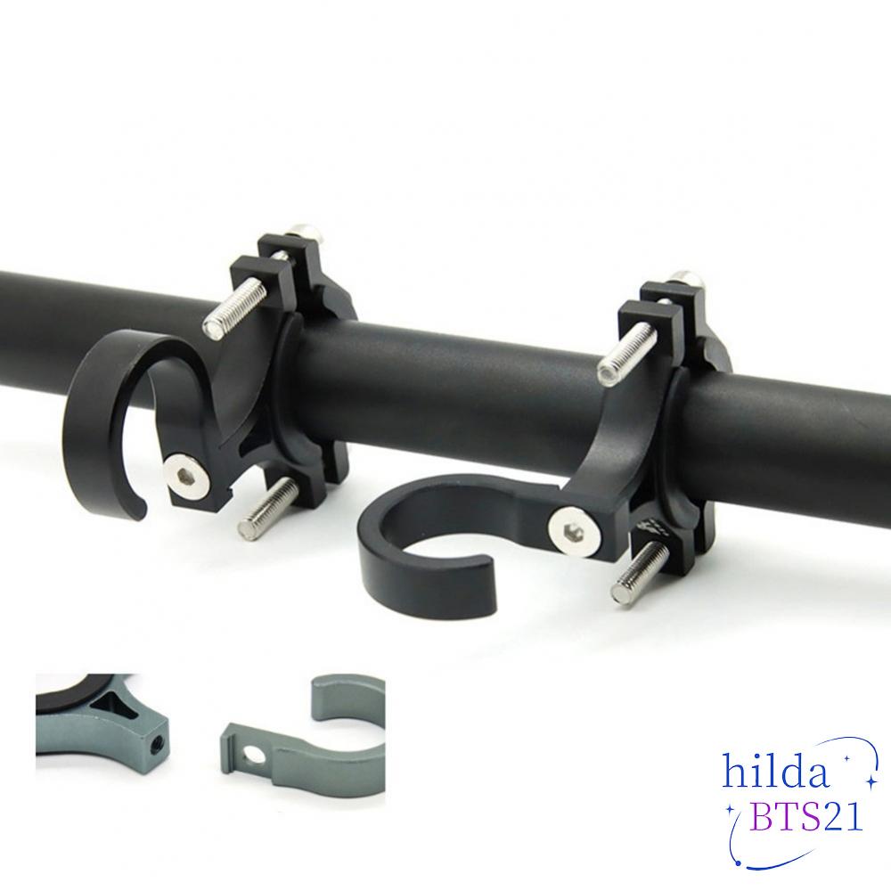 Móc Treo Túi Bằng Hợp Kim Nhôm Cho Xe Đạp Điện