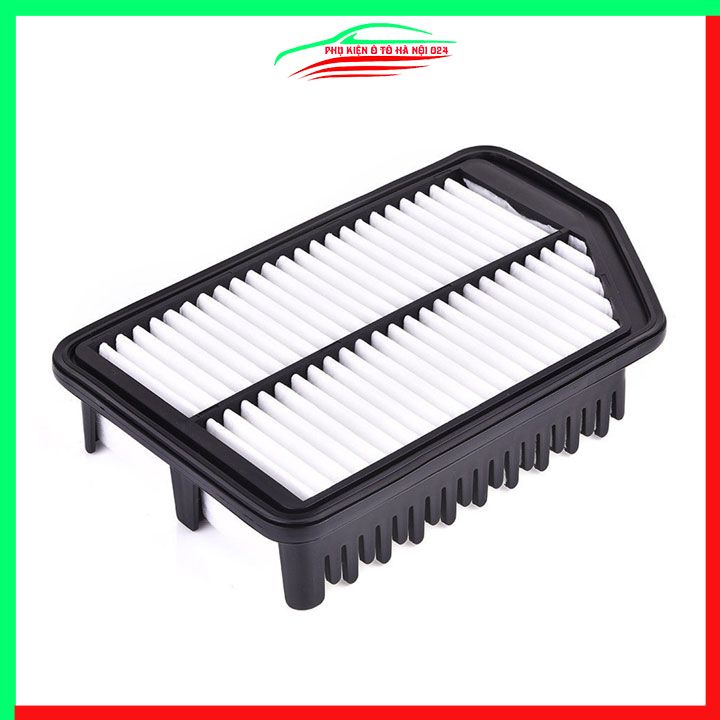 Lọc gió động cơ ô tô Elantra 2012-2014, Cerato, Kia K3 ,Forte 2013-2016, Tucson, Avante 2013-2016 Mã 28113- 3X000