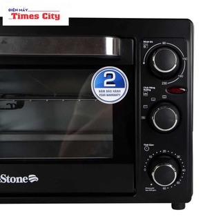 Lò nướng điện BlueStone EOB-7548