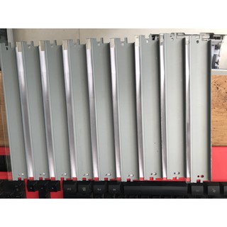 Combo 10 Gạt  lớn dùng chung 12A 05A 80A 49A CANON 2900 Gạt lớn 12A-05A-49A-53A-80A Canon 2900 - Gạt Drum 12A Dùng chung