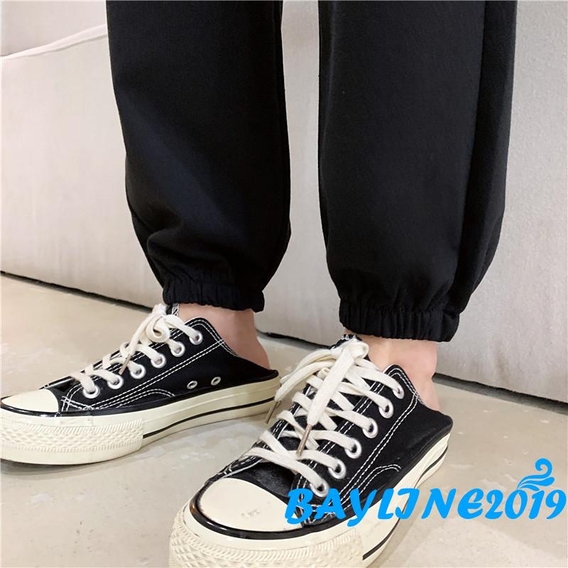 Quần Thể Thao Lưng Cao Thời Trang Cho Nữ