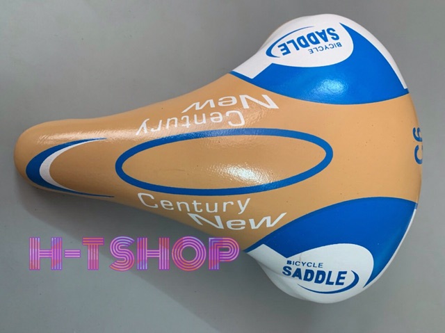 Yên xe đạp trẻ em 20 inch kiểu thể thao