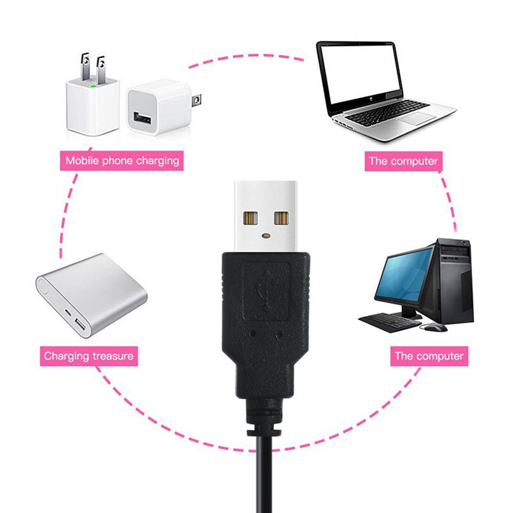 Giá Đỡ Đèn Led 24 Bóng NORMAN Hỗ Trợ Chụp Ảnh Tự Sướng