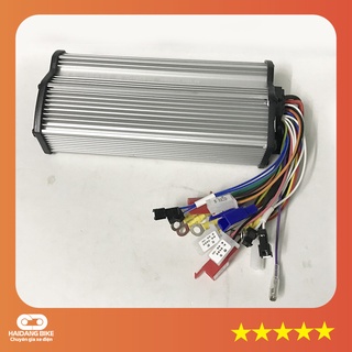Ic điều tốc xe điện 1000w cao cấp - xe điện hải đăng