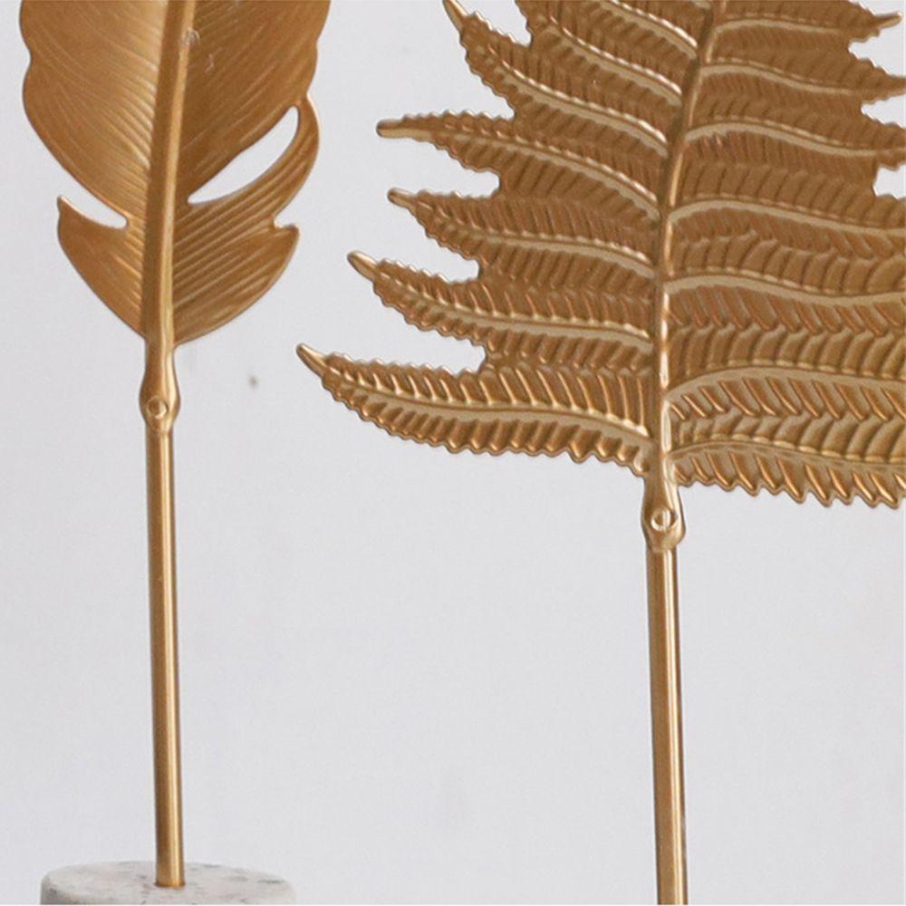 CONOPERY Lá Cây Nhân Tạo Trang Trí Nội Thất Đẹp Mắt|Cây Giả Trang Trí Nhà Cửa Sinh Động