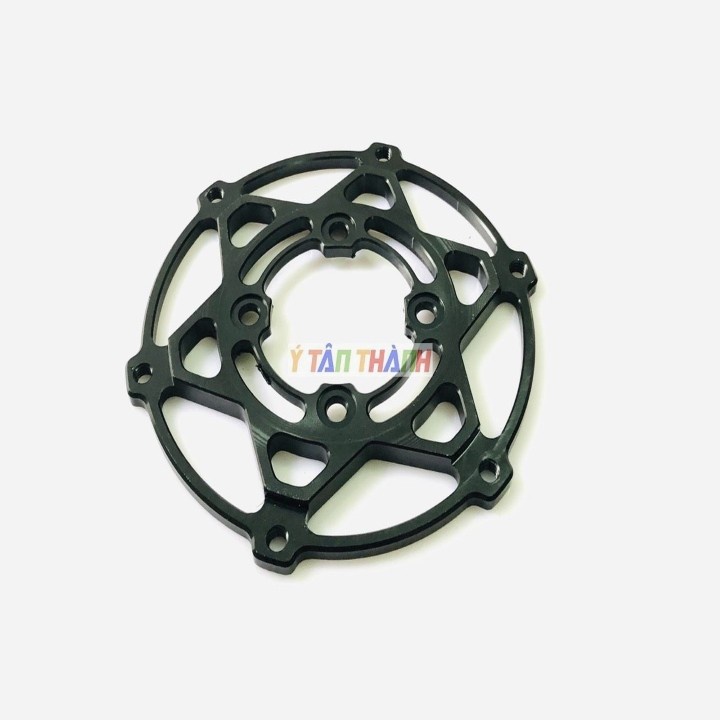 Lòng Đĩa Winner Gắn Bánh Căm MS1669