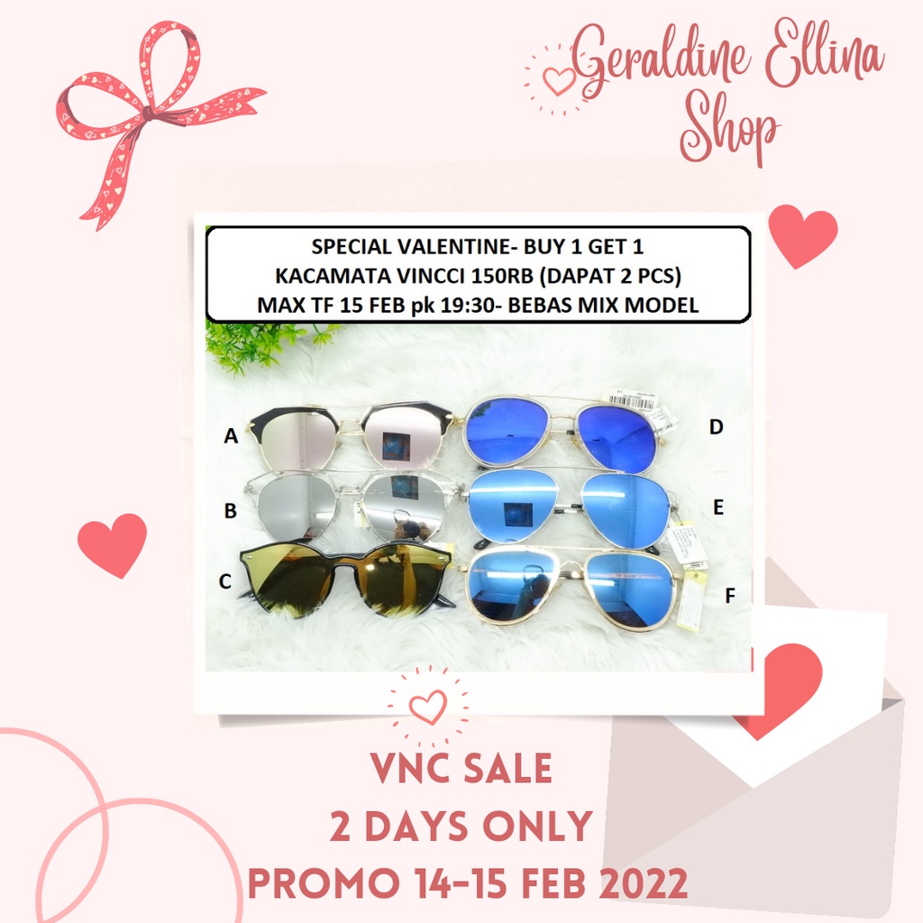 Giày Thể Thao Samsunglasses VNC ORI A-F Chất Lượng Cao