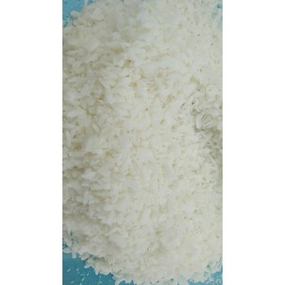 Cơm dừa sấy loại to (Medium)