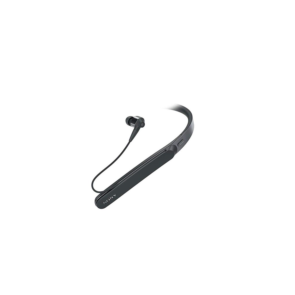 Tai nghe In-ear chống ồn không dây Sony WI-1000X