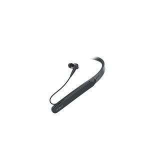 Tai nghe - Headphone Sony WI 1000X