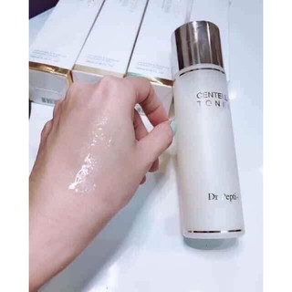 NƯỚC HOA HỒNG PEPTIT HÀN QUỐC
