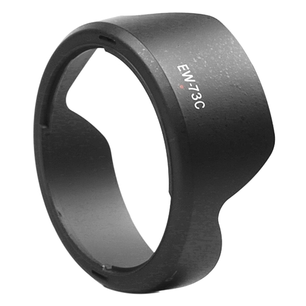 Hood EW-73C For EFS 10-18 JYC - Hàng Nhập Khẩu