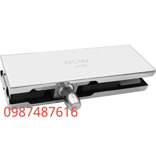 Kẹp kính trên chữ i 11074 việt tiệp
