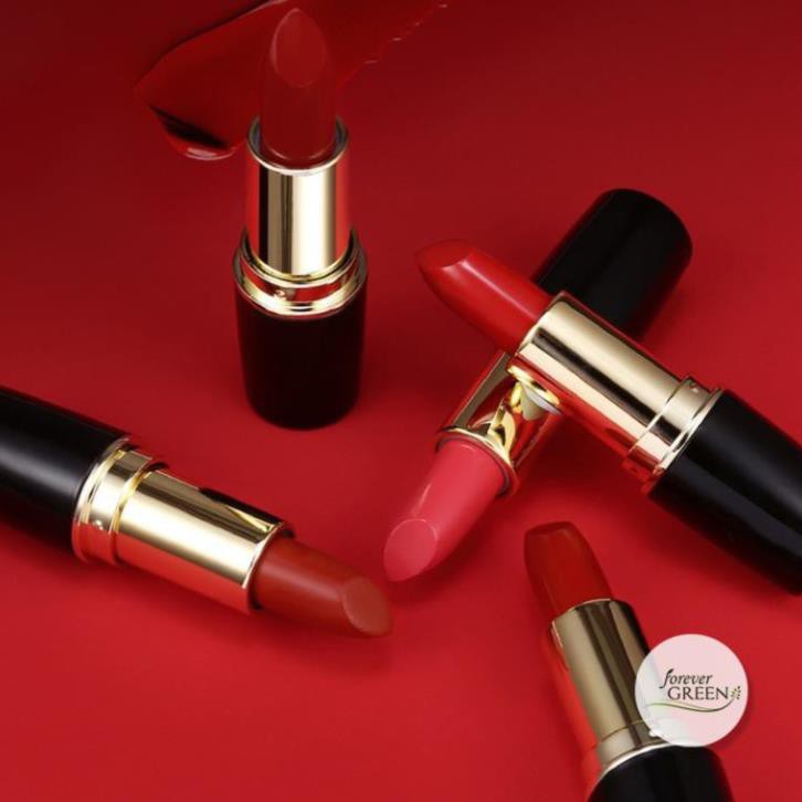 Bộ trang điểm cơ bản 7 món IMAGES cao cấp Kem BB che khuyết điểm + Phấn phủ + .. | BigBuy360 - bigbuy360.vn