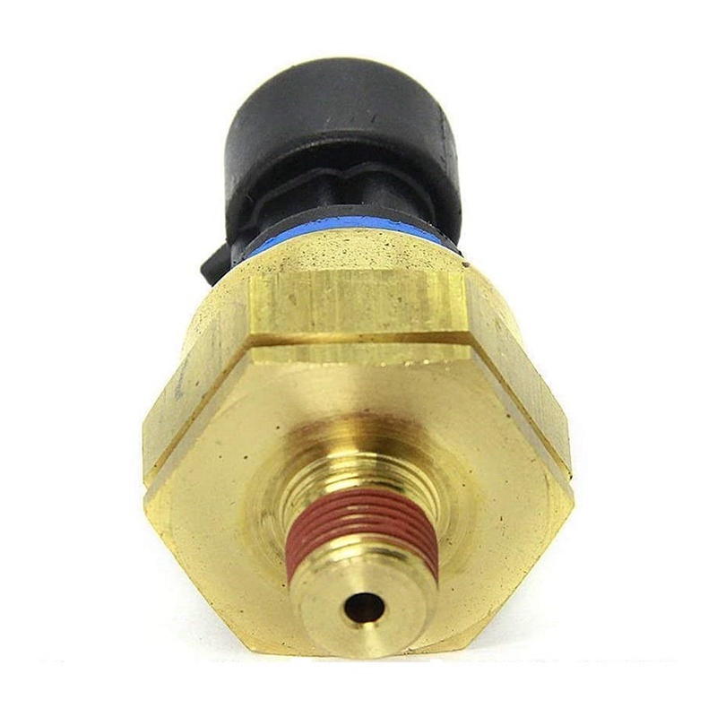 8m6000623 8818793 Công Tắc Cảm Biến Áp Suất Nước Cho Mercury Quicksier Mercruiser Mariner