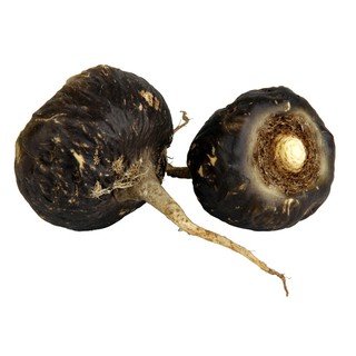 Bột Sâm Maca Organic Terrasoul Mỹ 300g