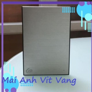 Ổ cứng 128g