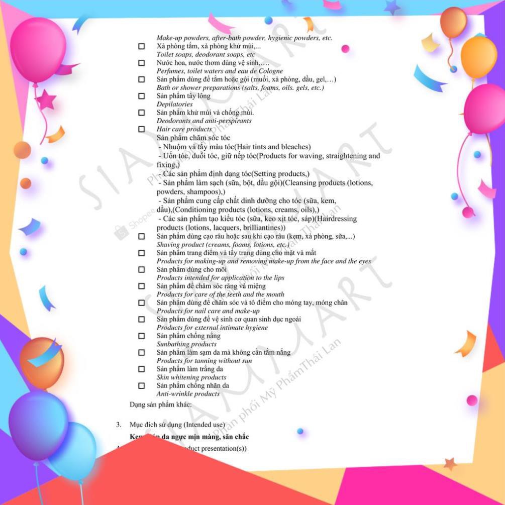 [Hàng chuẩn] Kem Mát Xa Nở Ngực Yanhee - 30gr | BigBuy360 - bigbuy360.vn