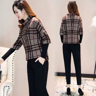 ÁO LƯỚI MẶC TRONG VÁY