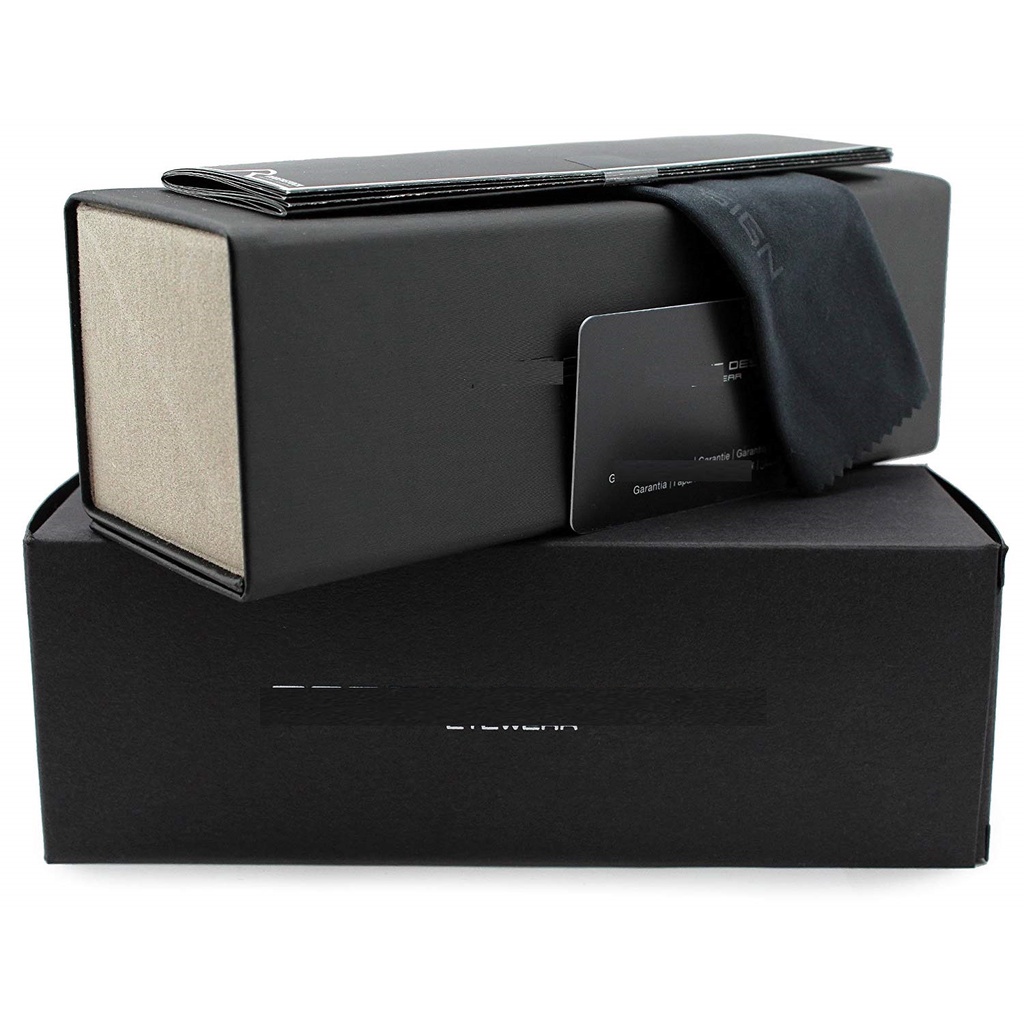 MẮT KÍNH MÁT NAM CAO CẤP KÍNH RÂM PHÂN CỰC POLAROID CHỐNG CHÓI chống uv400 THỜI TRANG trend tặng kính đi đêm | BigBuy360 - bigbuy360.vn