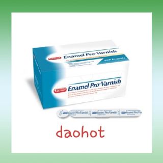 Kem Bôi Răng, Ngừa Sâu Răng, Chống Sún răng Cho Bé VECNI FLOUR