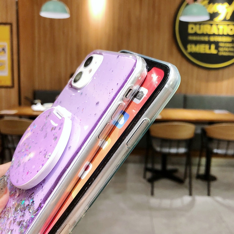 PT|【Ready Stock&COD】Mirror Case Ốp điện thoại VIVO S1 Pro S1 V20 SE V21E V21 Y20 Y12s Y20s G Y51 Y31 2021 Y30i Y50 Y30 U10 Y11 Y12 Y15 Y17 Y19 Y53 Y55 Y55s Y71 Y81 Y91 Y93 Y95 Y91i Y91C Y1s V5s V5 Lite V7 Plus V9 V11 V11i V15 Pro V19 Neo