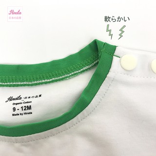 Combo 2 Set Candle Family BF06