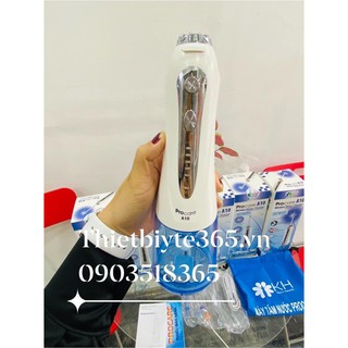 Máy Tăm Nước  PROCARE A10 ( siêu phẩm mới )