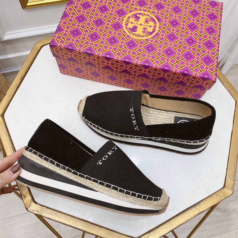 Giày bệt slipon hàng cao cấp fullbox