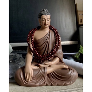 Tôn tượng Phật Thích Ca 25cm