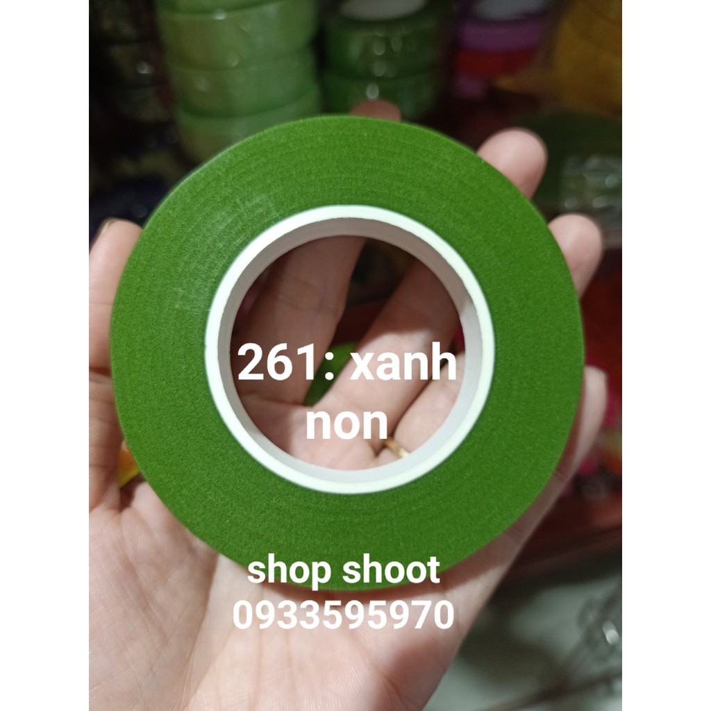 SÁP THIÊN ĐIỀU